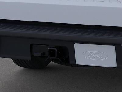 New 2026 Ford Maverick - photo 1