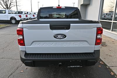 New 2026 Ford Maverick XLT SuperCrew Cab for sale #G291 - photo 2