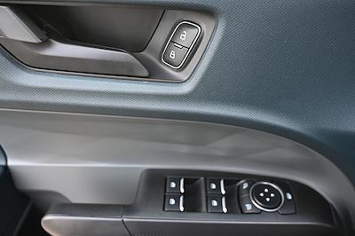 New 2026 Ford Maverick - photo 1