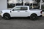 New 2026 Ford Maverick XLT SuperCrew Cab for sale #G291 - photo 3