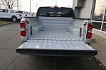 New 2026 Ford Maverick XLT SuperCrew Cab for sale #G291 - photo 5