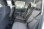 New 2026 Ford Maverick XLT SuperCrew Cab for sale #G291 - photo 6