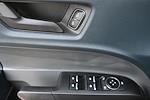 New 2026 Ford Maverick XLT SuperCrew Cab for sale #G291 - photo 8