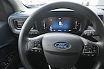 New 2026 Ford Maverick XLT SuperCrew Cab for sale #G291 - photo 9