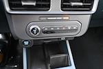 New 2026 Ford Maverick XLT SuperCrew Cab for sale #G291 - photo 11
