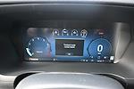 New 2026 Ford F-150 XLT SuperCrew Cab for sale #G294 - photo 10