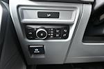 New 2026 Ford F-150 XLT SuperCrew Cab for sale #G294 - photo 12