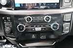 New 2026 Ford F-150 XLT SuperCrew Cab for sale #G294 - photo 14