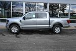 New 2026 Ford F-150 XLT SuperCrew Cab for sale #G294 - photo 3