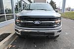 New 2026 Ford F-150 XLT SuperCrew Cab for sale #G294 - photo 4
