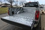 New 2026 Ford F-150 XLT SuperCrew Cab for sale #G294 - photo 5