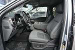 New 2026 Ford F-150 XLT SuperCrew Cab for sale #G294 - photo 7