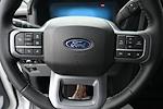 New 2026 Ford F-150 XLT SuperCrew Cab for sale #G295 - photo 10