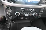 New 2026 Ford F-150 XLT SuperCrew Cab for sale #G295 - photo 12