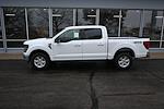 New 2026 Ford F-150 XLT SuperCrew Cab for sale #G295 - photo 2