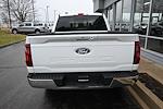 New 2026 Ford F-150 XLT SuperCrew Cab for sale #G295 - photo 3