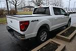 New 2026 Ford F-150 XLT SuperCrew Cab for sale #G295 - photo 4