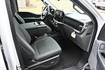 New 2026 Ford F-150 XLT SuperCrew Cab for sale #G295 - photo 5