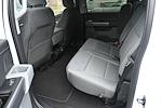 New 2026 Ford F-150 XLT SuperCrew Cab for sale #G295 - photo 7