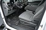 New 2026 Ford F-150 XLT SuperCrew Cab for sale #G295 - photo 8