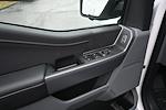 New 2026 Ford F-150 XLT SuperCrew Cab for sale #G295 - photo 9