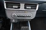 New 2026 Ford Maverick XL SuperCrew Cab for sale #G302 - photo 11