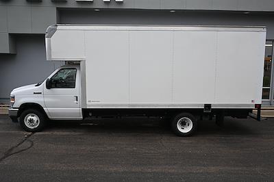 New 2026 Ford E-450 Cutaway for sale #G304 - photo 2