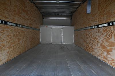 New 2026 Ford E-450 Box Van for sale #G304 - photo 2