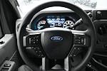 2026 Ford E-450 4x2 Cutaway for sale #G304 - photo 10