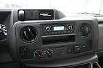 2026 Ford E-450 4x2 Cutaway for sale #G304 - photo 11