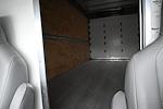 2026 Ford E-450 4x2 Cutaway for sale #G304 - photo 13