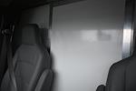 2026 Ford E-450 4x2 Cutaway for sale #G304 - photo 14