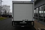 2026 Ford E-450 4x2 Cutaway for sale #G304 - photo 4