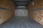 2026 Ford E-450 4x2 Cutaway for sale #G304 - photo 5