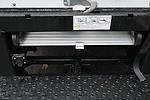 2026 Ford E-450 4x2 Cutaway for sale #G304 - photo 7