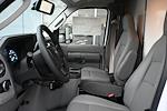 2026 Ford E-450 4x2 Cutaway for sale #G304 - photo 8