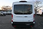 2026 Ford Transit 250 Medium Roof RWD Empty Cargo Van for sale #G318 - photo 5