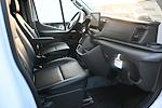 2026 Ford Transit 250 Medium Roof RWD Empty Cargo Van for sale #G318 - photo 6