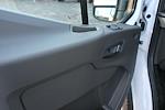 2026 Ford Transit 250 Medium Roof RWD Empty Cargo Van for sale #G318 - photo 7