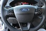 2026 Ford Transit 250 Medium Roof RWD Empty Cargo Van for sale #G318 - photo 9