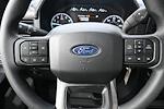 New 2026 Ford F-150 XL Regular Cab for sale #G319 - photo 10
