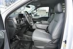 New 2026 Ford F-150 XL Regular Cab for sale #G319 - photo 6