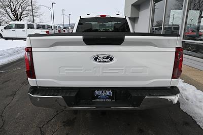 2026 Ford F-150 Regular Cab 4x2 Pickup for sale #G321 - photo 2