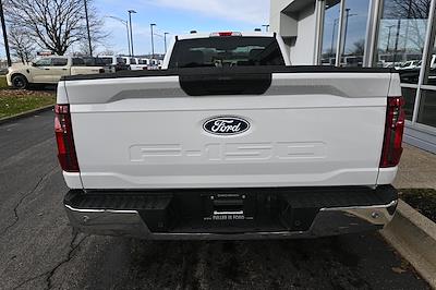 New 2026 Ford F-150 XL Regular Cab for sale #G326 - photo 2