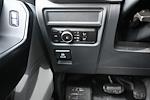 New 2026 Ford F-150 XL Regular Cab for sale #G326 - photo 11