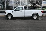 New 2026 Ford F-150 XL Regular Cab for sale #G326 - photo 3