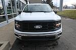 New 2026 Ford F-150 XL Regular Cab for sale #G326 - photo 4