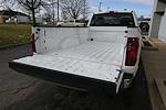 New 2026 Ford F-150 XL Regular Cab for sale #G326 - photo 5