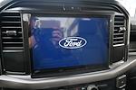 New 2026 Ford F-150 XL Regular Cab for sale #G326 - photo 7