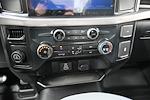 New 2026 Ford F-150 XL Regular Cab for sale #G326 - photo 8